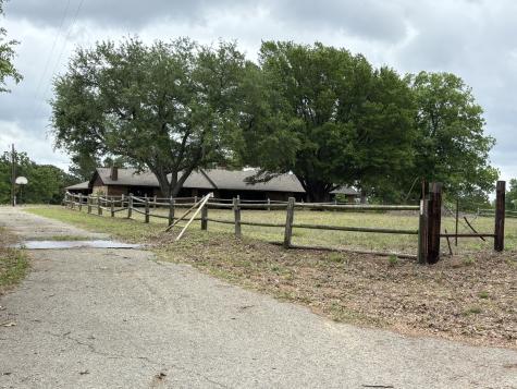 14070 County Road 3520 Brownsboro TX 75756