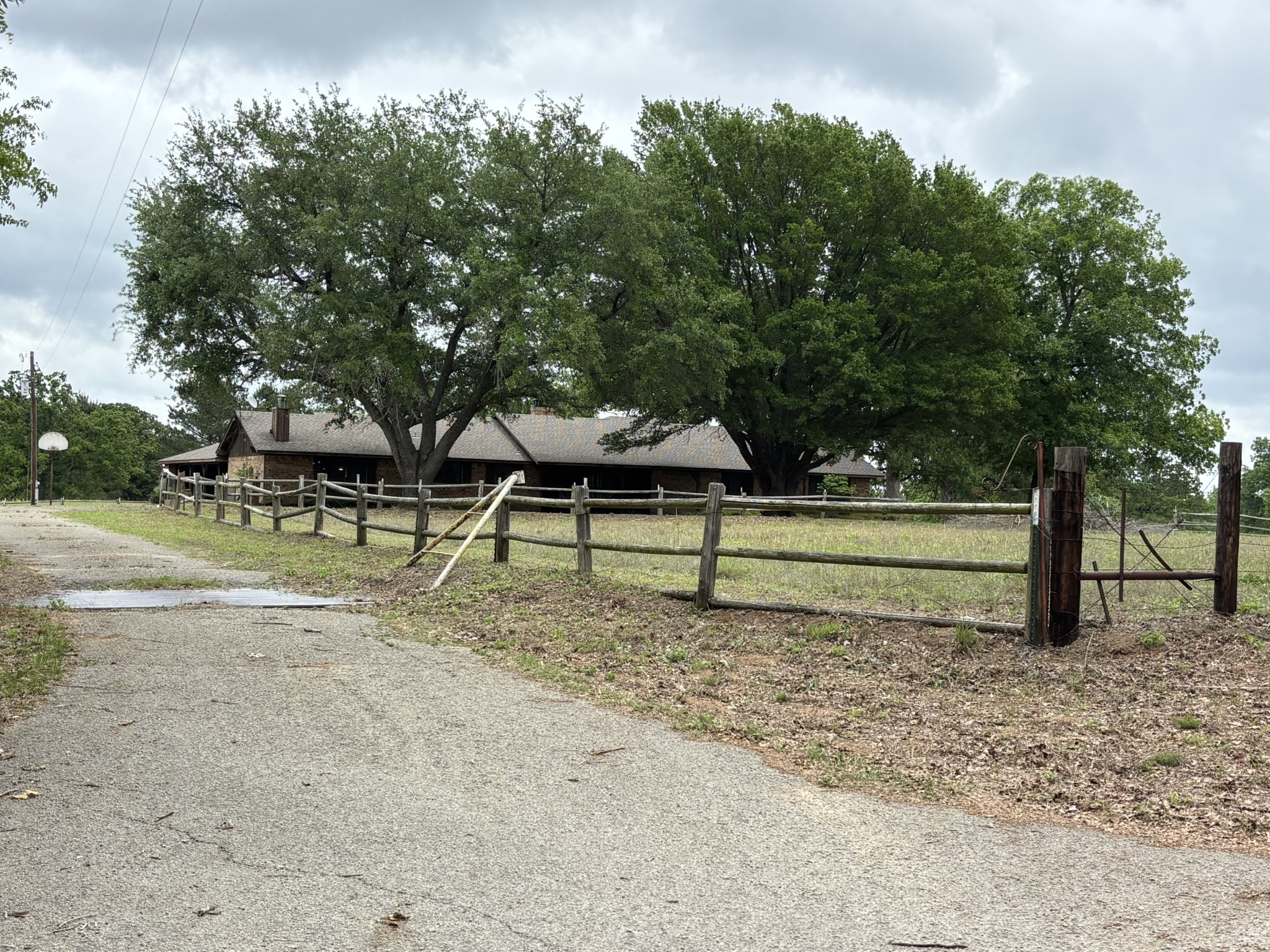 14070 County Road 3520 Brownsboro TX 75756