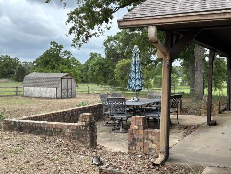14070 County Road 3520 Brownsboro TX 75756