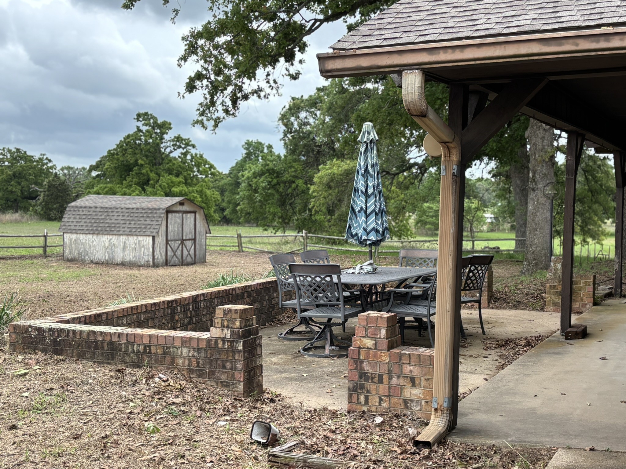 14070 County Road 3520 Brownsboro TX 75756