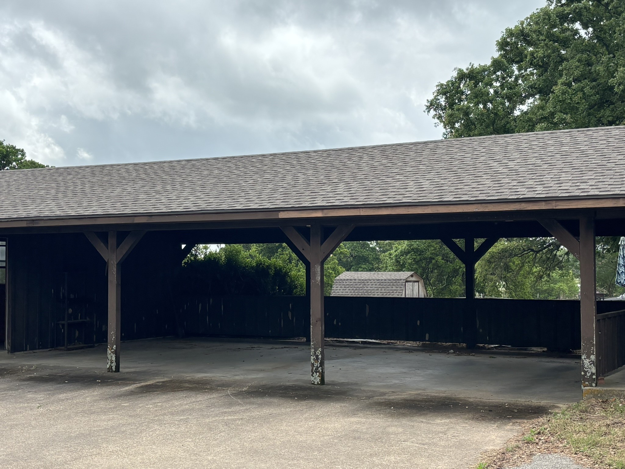 14070 County Road 3520 Brownsboro TX 75756