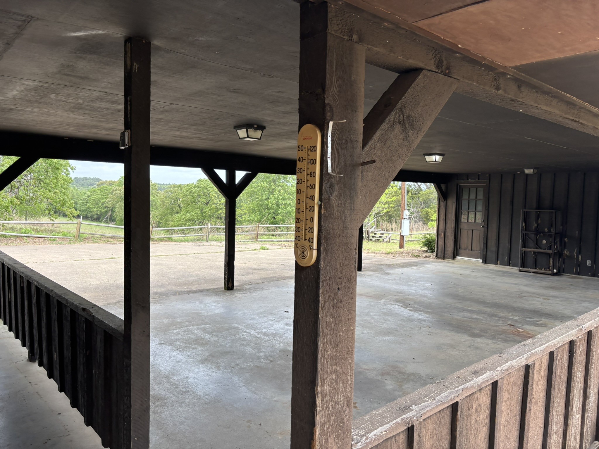 14070 County Road 3520 Brownsboro TX 75756