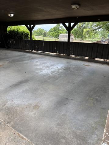 14070 County Road 3520 Brownsboro TX 75756