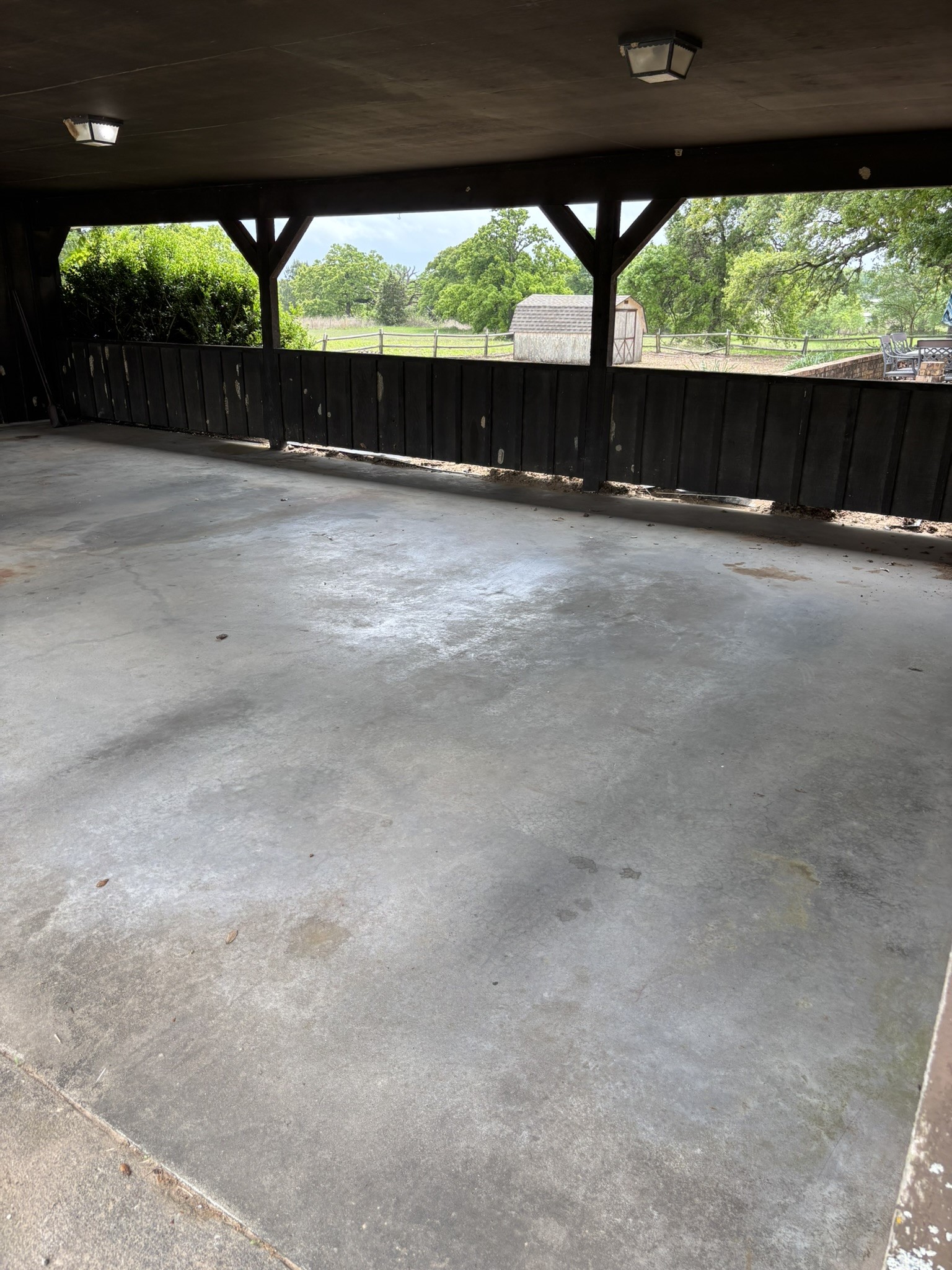 14070 County Road 3520 Brownsboro TX 75756