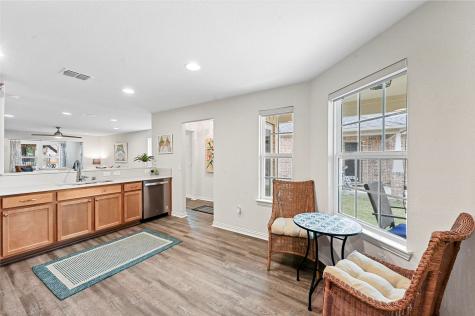 9105 Tranquil Trail Mckinney TX 75071