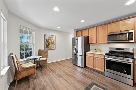 9105 Tranquil Trail Mckinney TX 75071