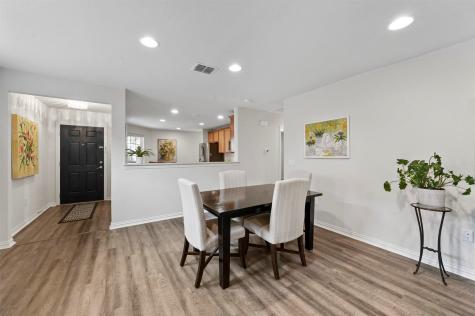 9105 Tranquil Trail Mckinney TX 75071
