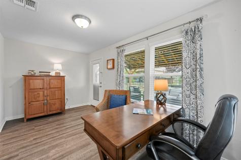 9105 Tranquil Trail Mckinney TX 75071