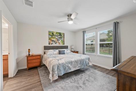 9105 Tranquil Trail Mckinney TX 75071