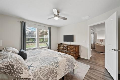 9105 Tranquil Trail Mckinney TX 75071