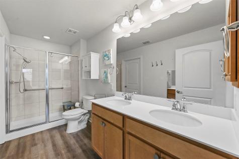 9105 Tranquil Trail Mckinney TX 75071