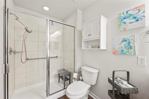 9105 Tranquil Trail Mckinney TX 75071
