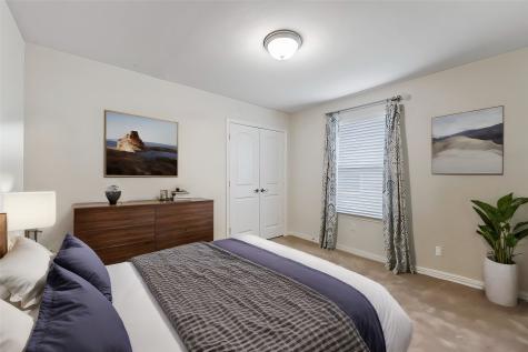 9105 Tranquil Trail Mckinney TX 75071