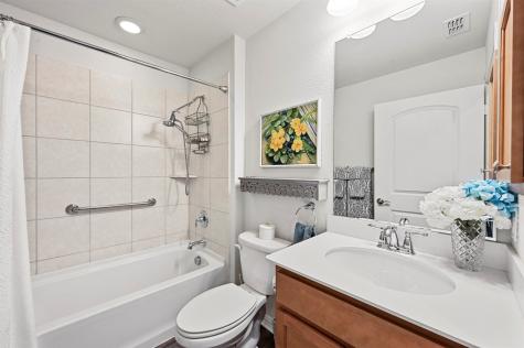 9105 Tranquil Trail Mckinney TX 75071