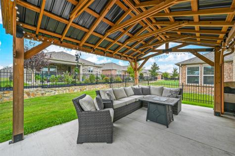 9105 Tranquil Trail Mckinney TX 75071