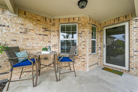 9105 Tranquil Trail Mckinney TX 75071