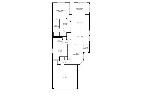 9105 Tranquil Trail Mckinney TX 75071