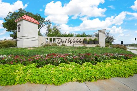 9105 Tranquil Trail Mckinney TX 75071
