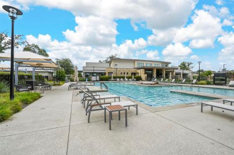 9105 Tranquil Trail Mckinney TX 75071