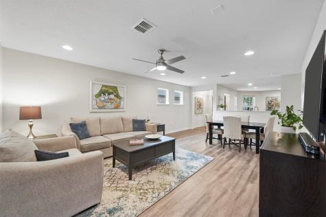 9105 Tranquil Trail Mckinney TX 75071