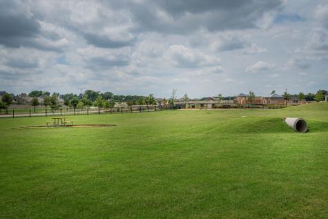 9105 Tranquil Trail Mckinney TX 75071