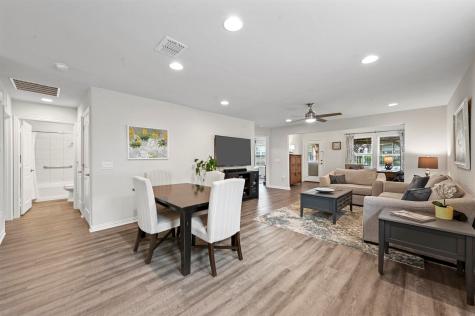 9105 Tranquil Trail Mckinney TX 75071