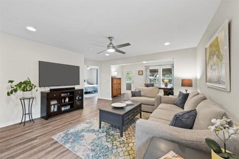 9105 Tranquil Trail Mckinney TX 75071