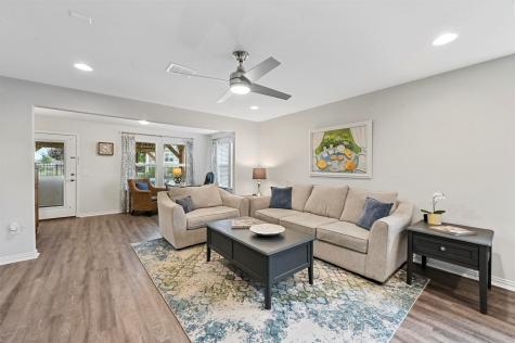 9105 Tranquil Trail Mckinney TX 75071
