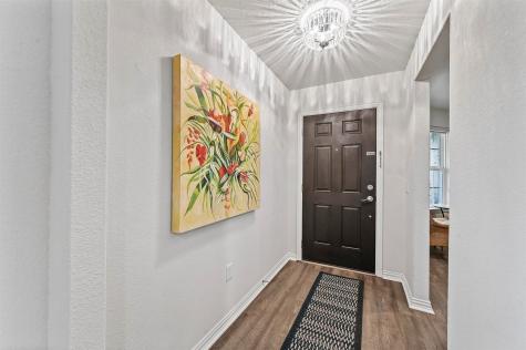 9105 Tranquil Trail Mckinney TX 75071