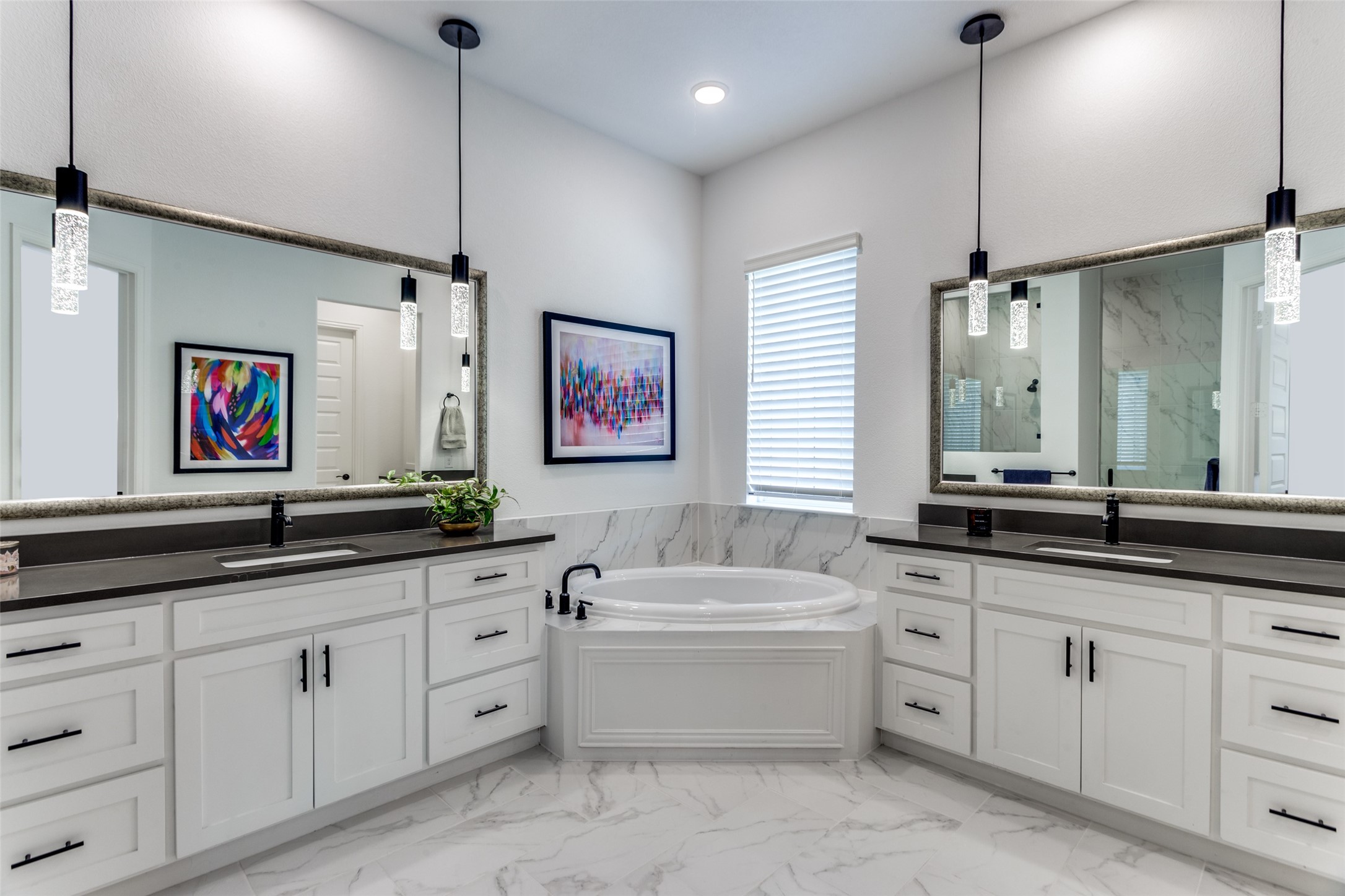 2228 Sandrellan Street Fort Worth TX 76008