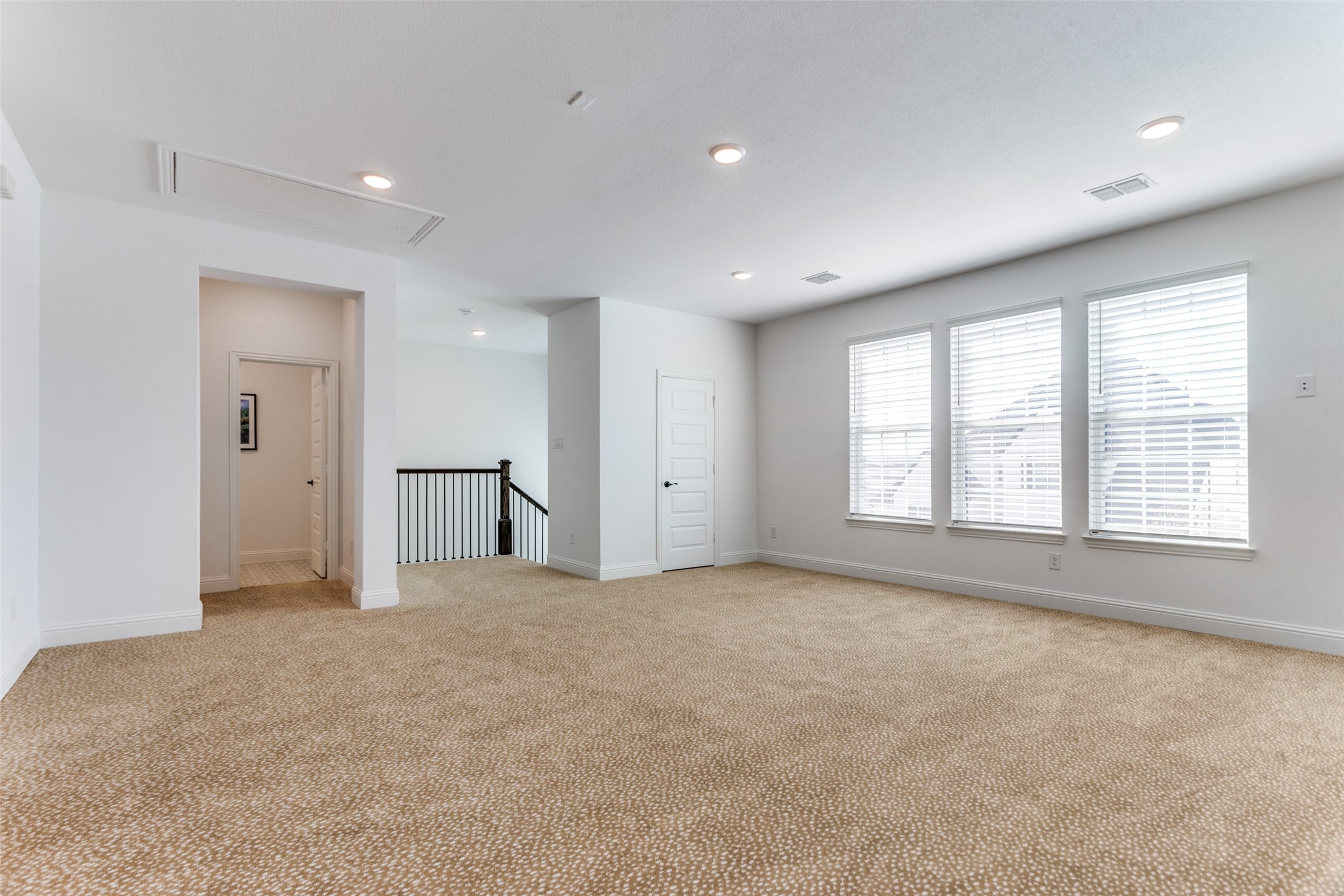 2228 Sandrellan Street Fort Worth TX 76008