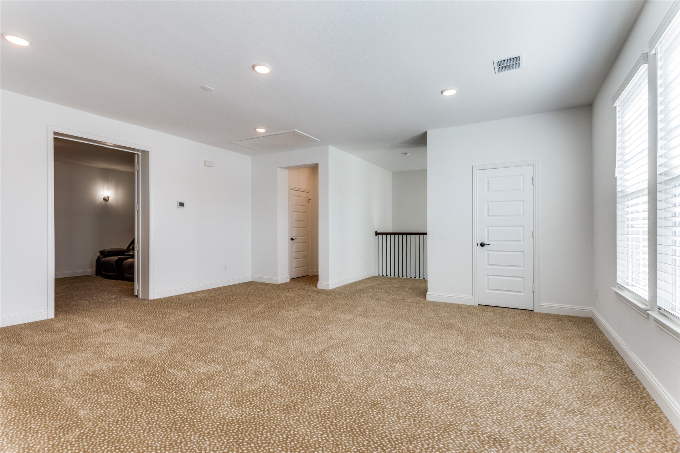 2228 Sandrellan Street Fort Worth TX 76008