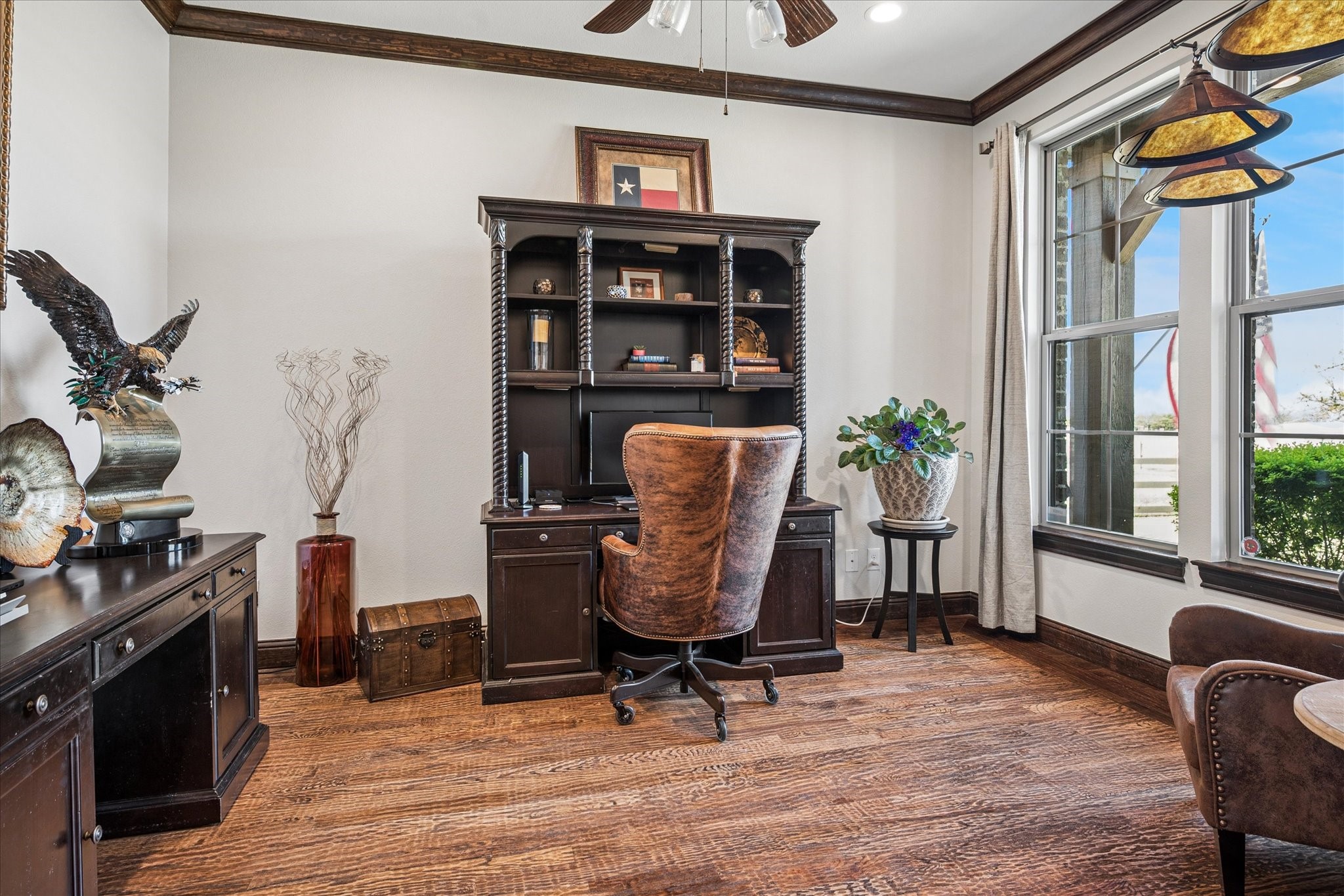 4076 Preston Lakes Circle Celina TX 75009