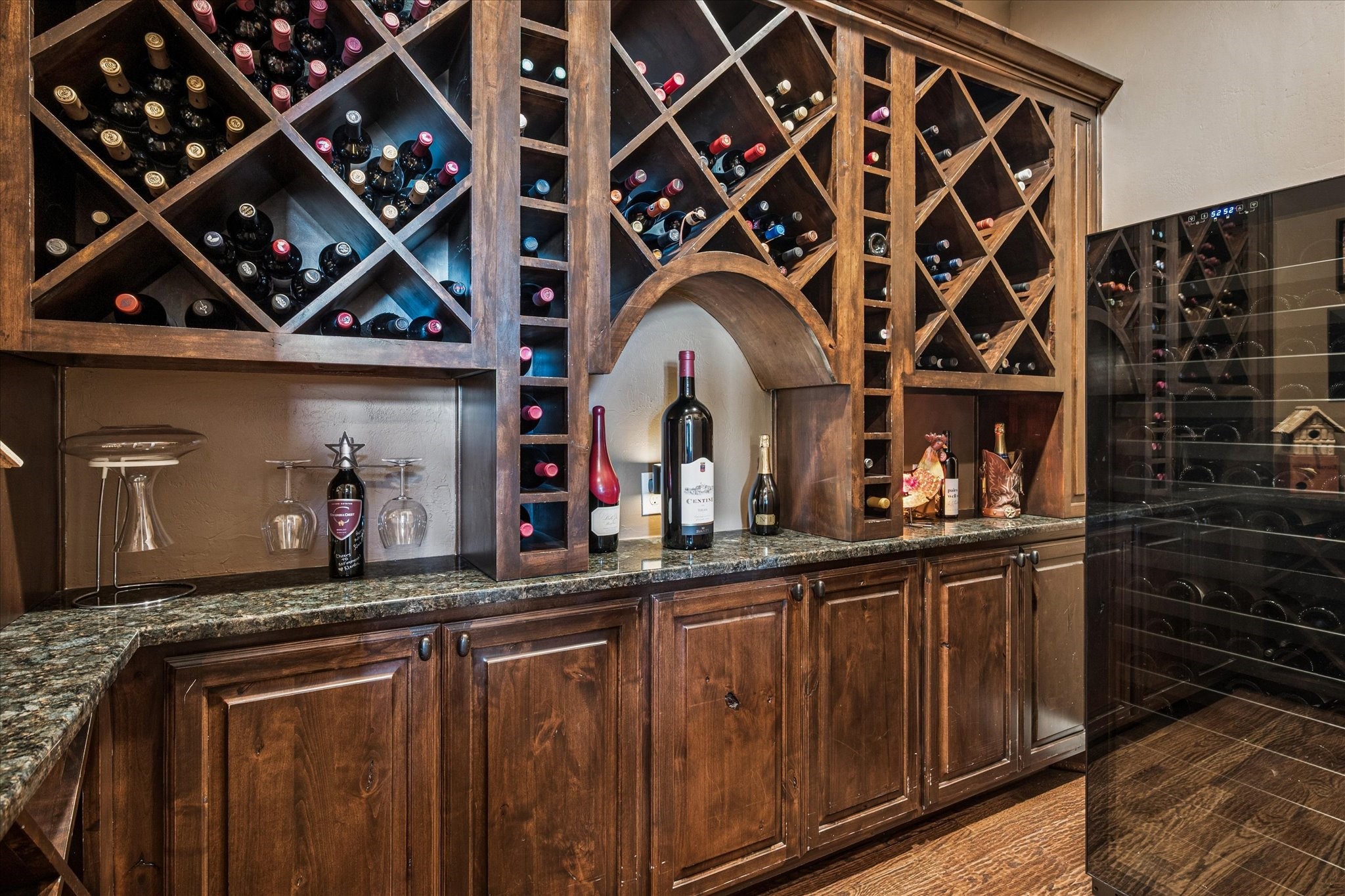 4076 Preston Lakes Circle Celina TX 75009