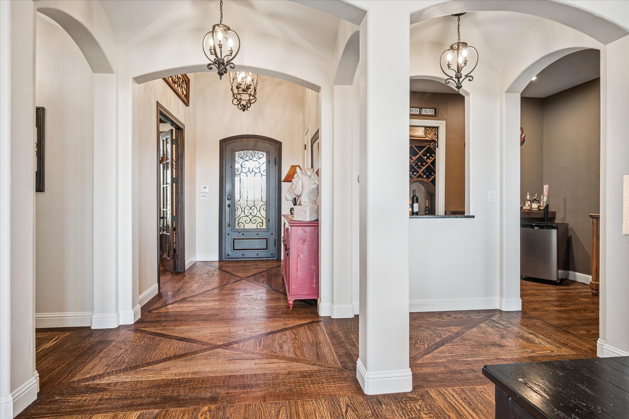 4076 Preston Lakes Circle Celina TX 75009