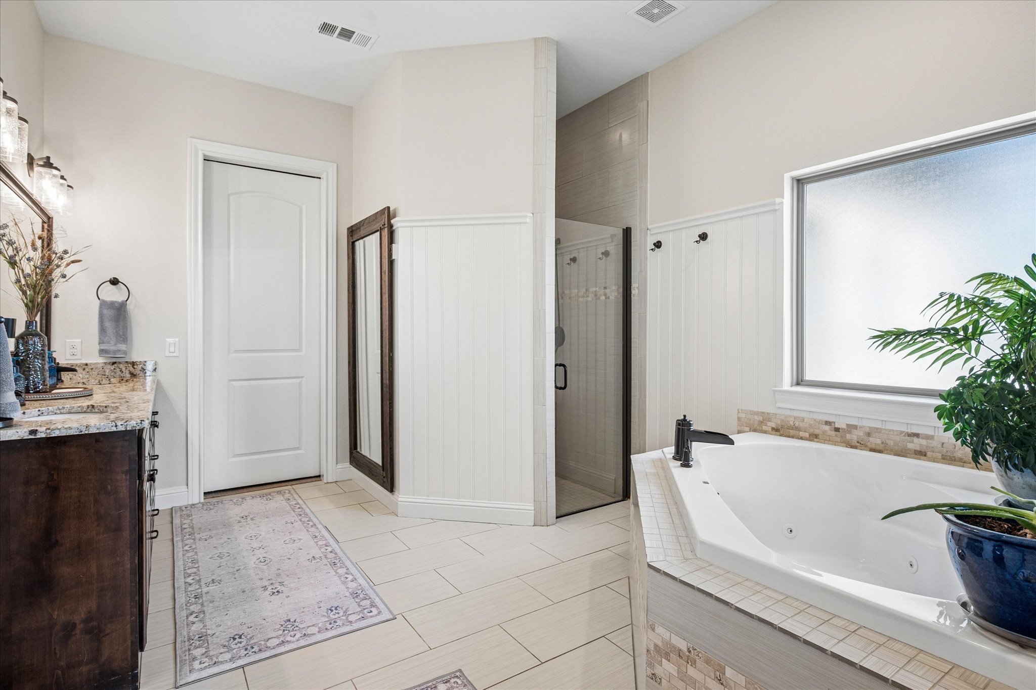 4076 Preston Lakes Circle Celina TX 75009