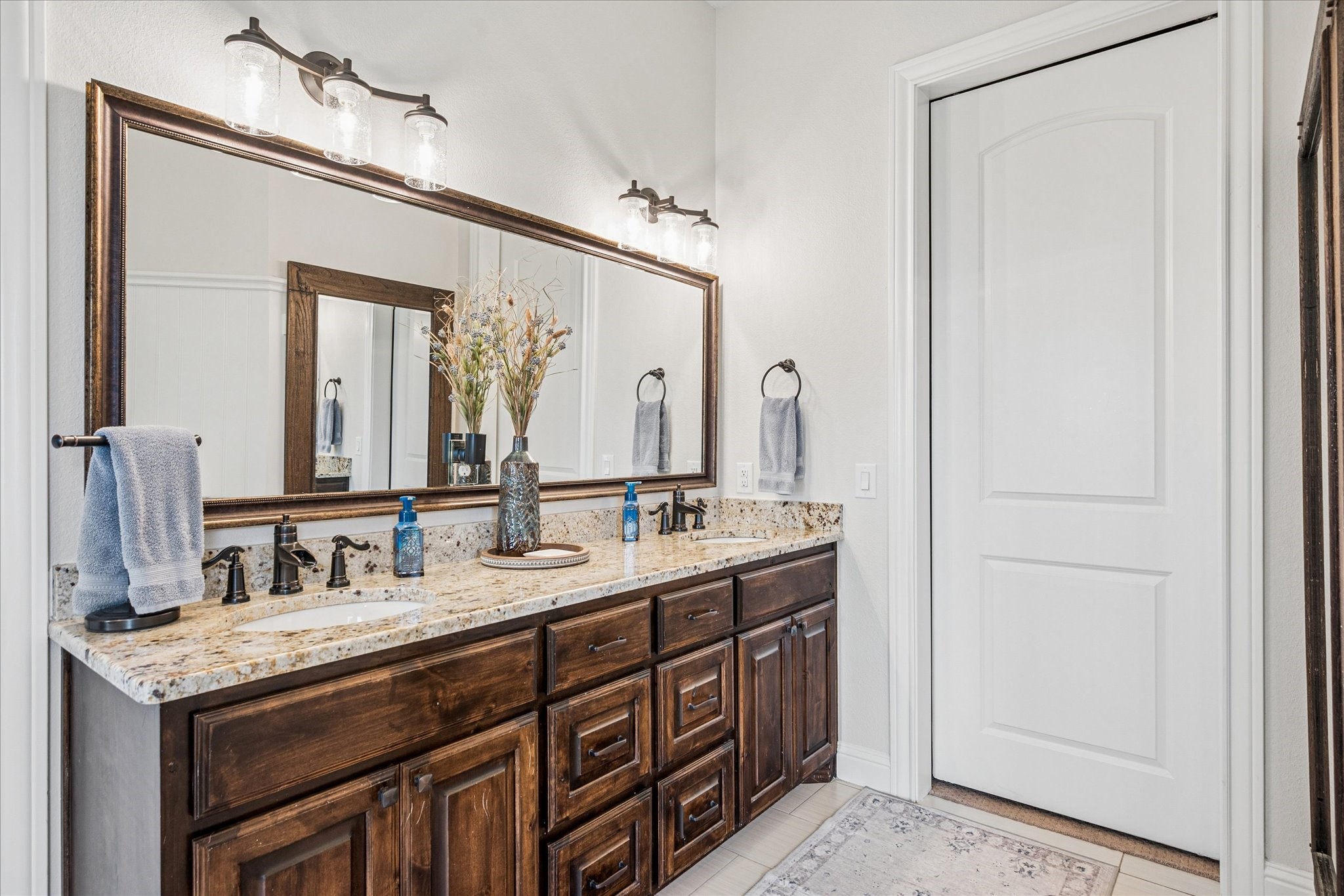 4076 Preston Lakes Circle Celina TX 75009