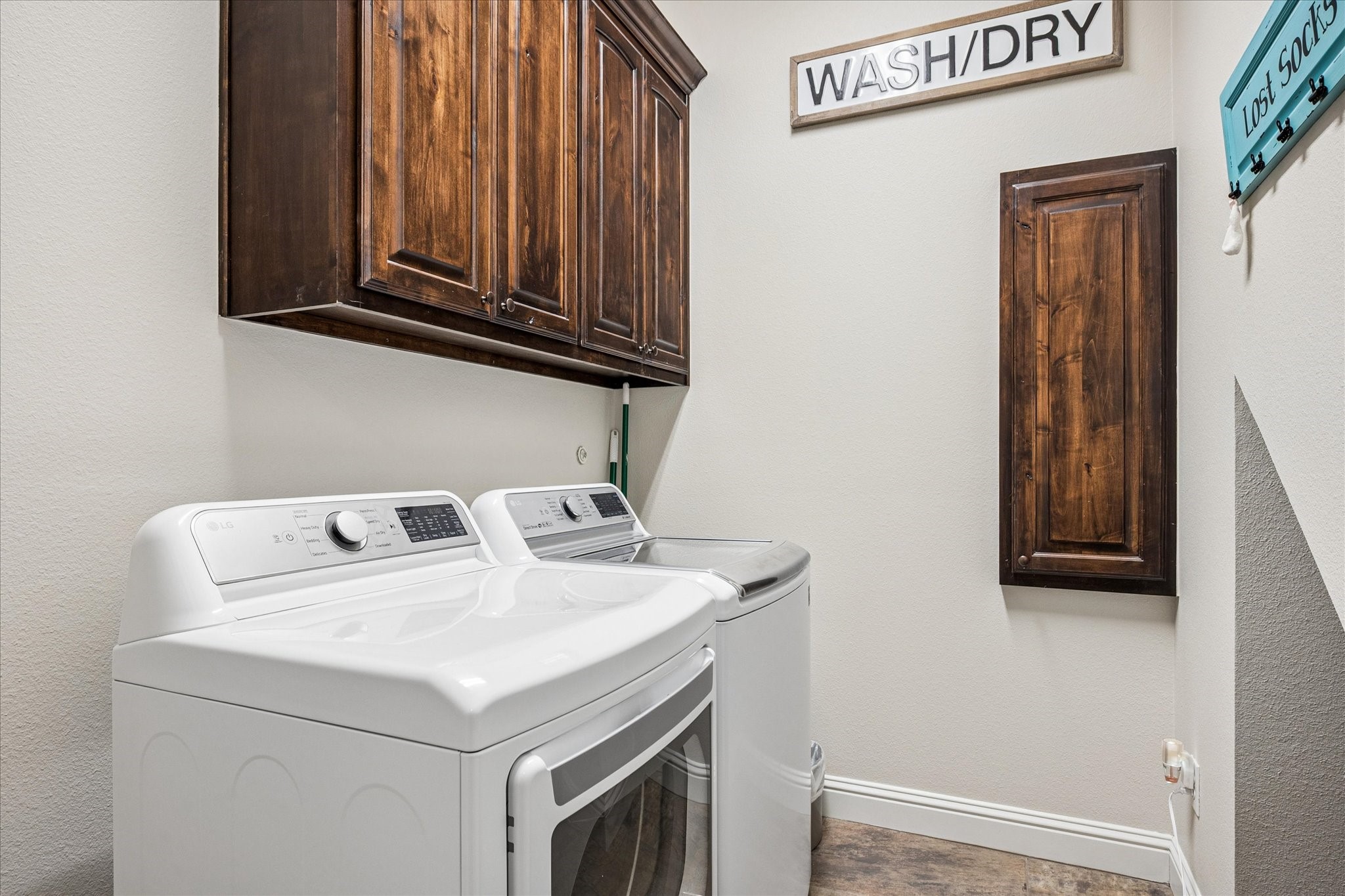 4076 Preston Lakes Circle Celina TX 75009