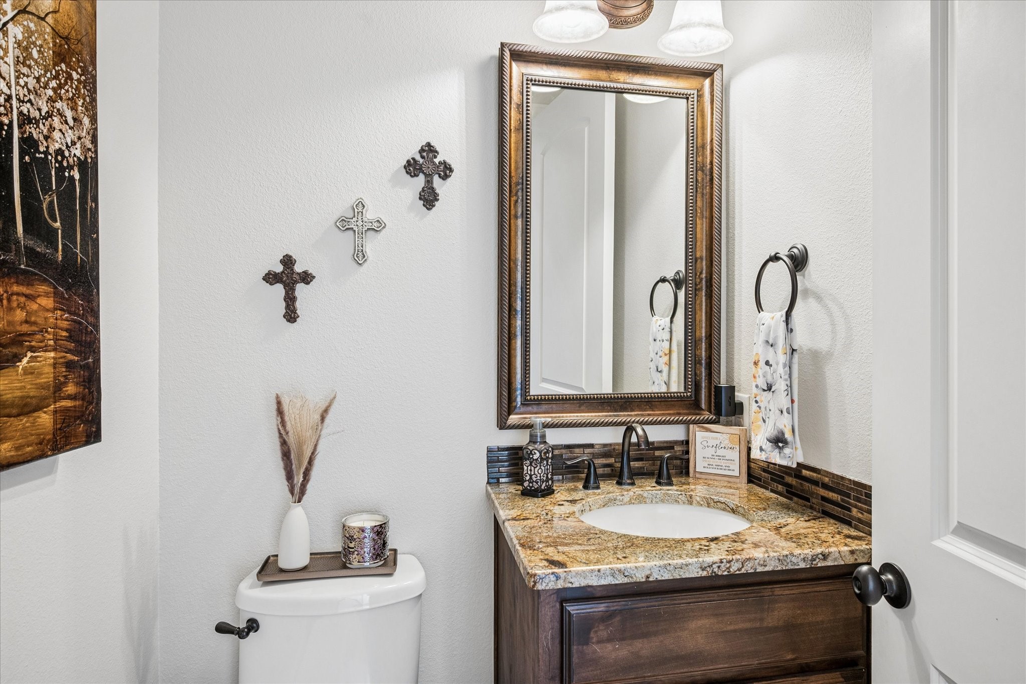 4076 Preston Lakes Circle Celina TX 75009