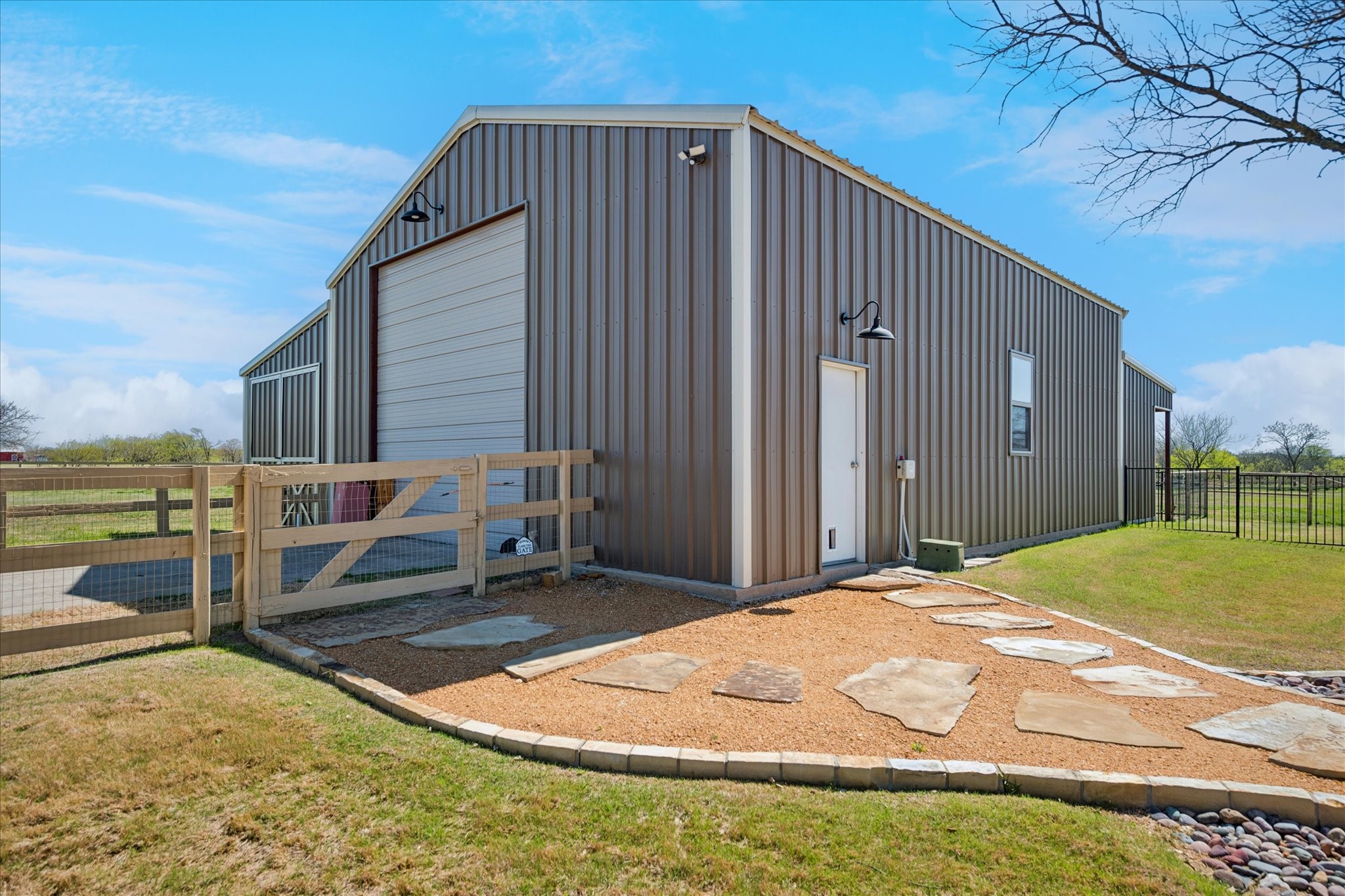 4076 Preston Lakes Circle Celina TX 75009
