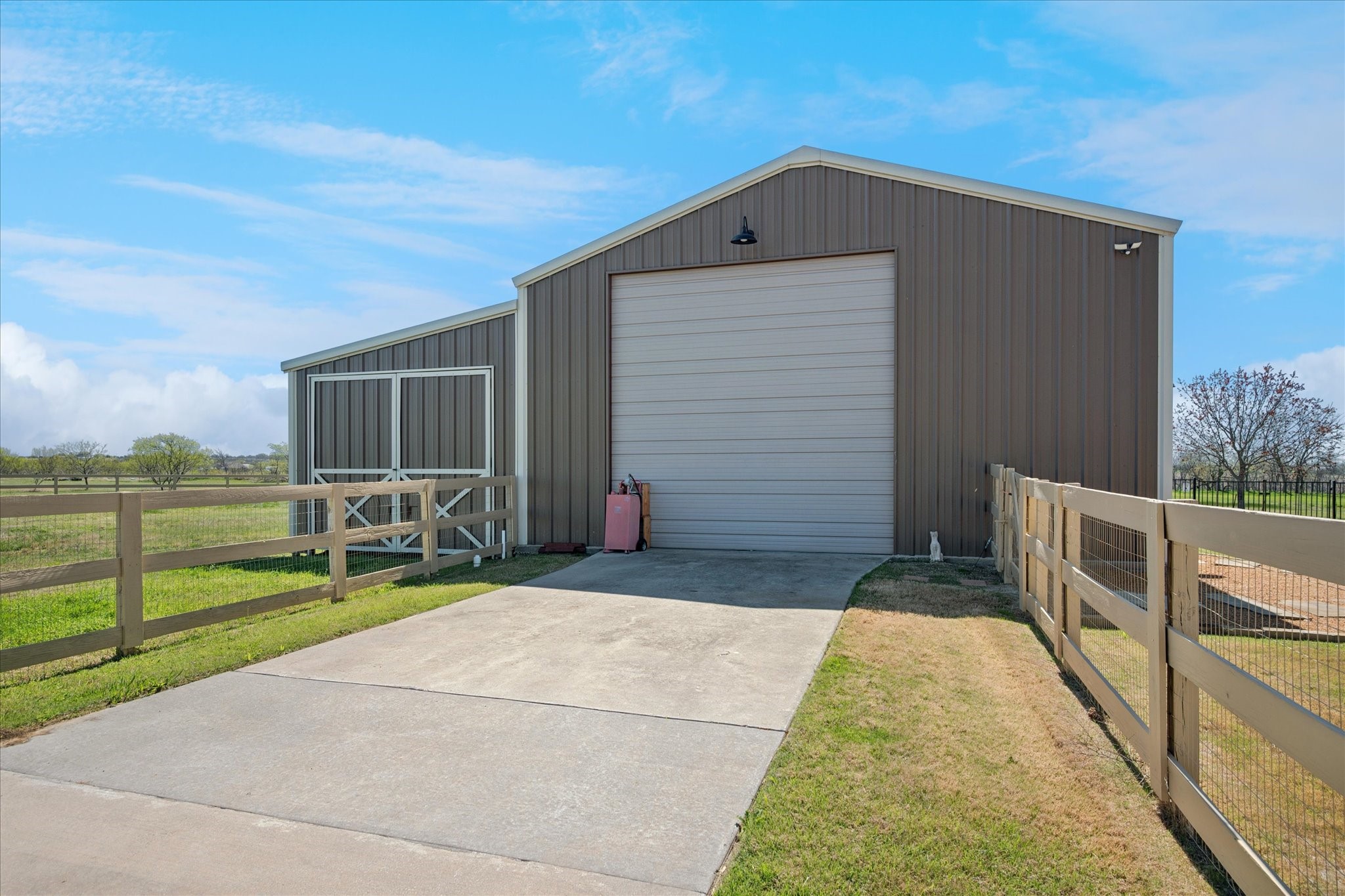 4076 Preston Lakes Circle Celina TX 75009