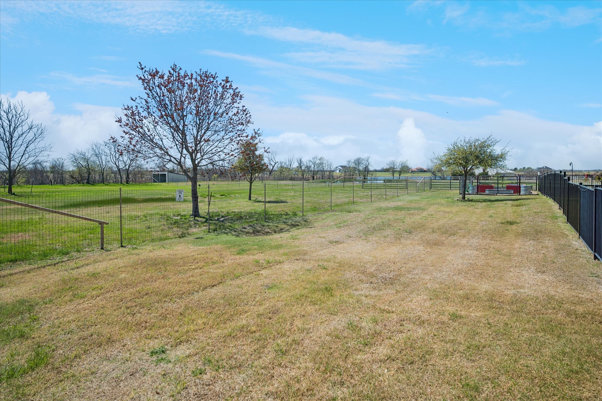 4076 Preston Lakes Circle Celina TX 75009