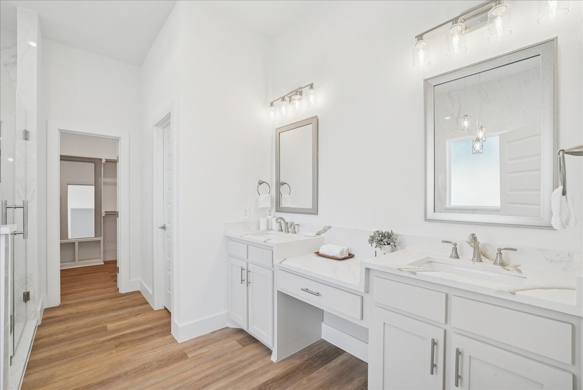 340 Slimp Bluff Azle TX 76020