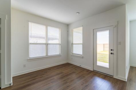 7518 Wild Mint Trail Venus TX 76084