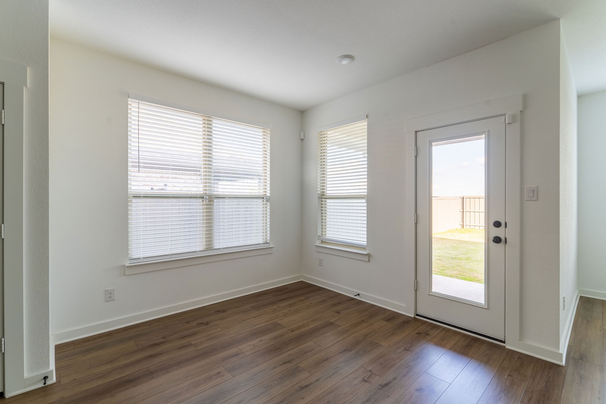 7518 Wild Mint Trail Venus TX 76084