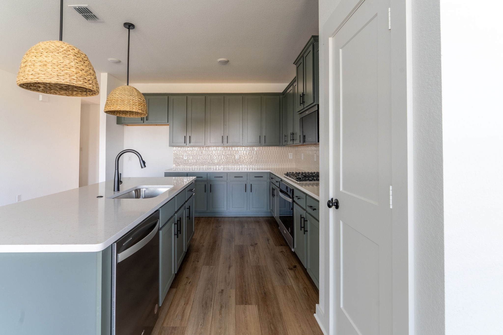 7518 Wild Mint Trail Venus TX 76084