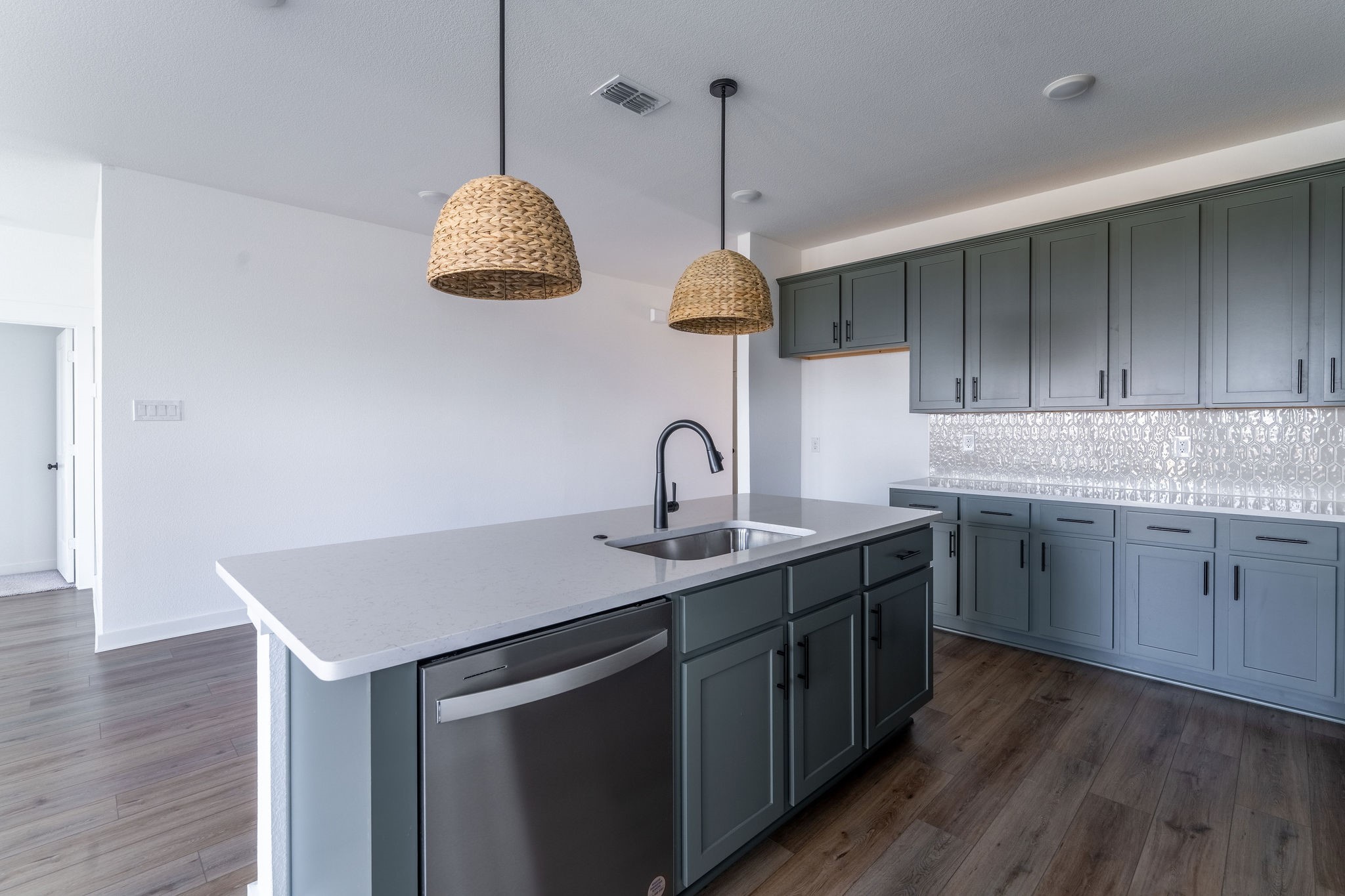 7518 Wild Mint Trail Venus TX 76084