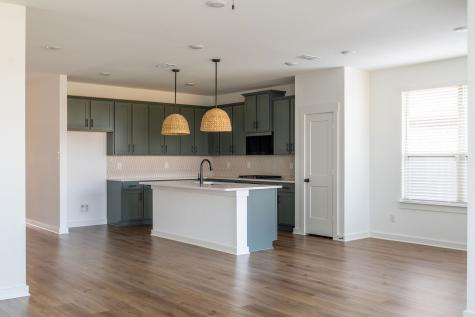 7518 Wild Mint Trail Venus TX 76084
