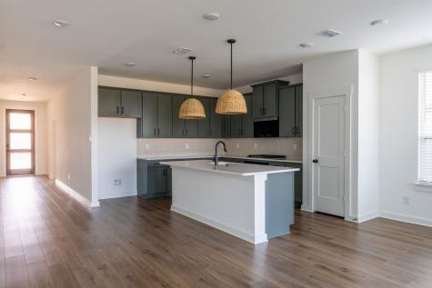 7518 Wild Mint Trail Venus TX 76084