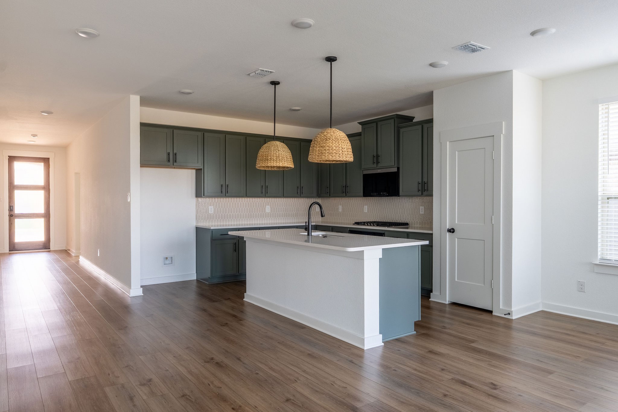 7518 Wild Mint Trail Venus TX 76084